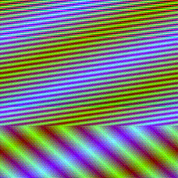 Tide Predictor #14