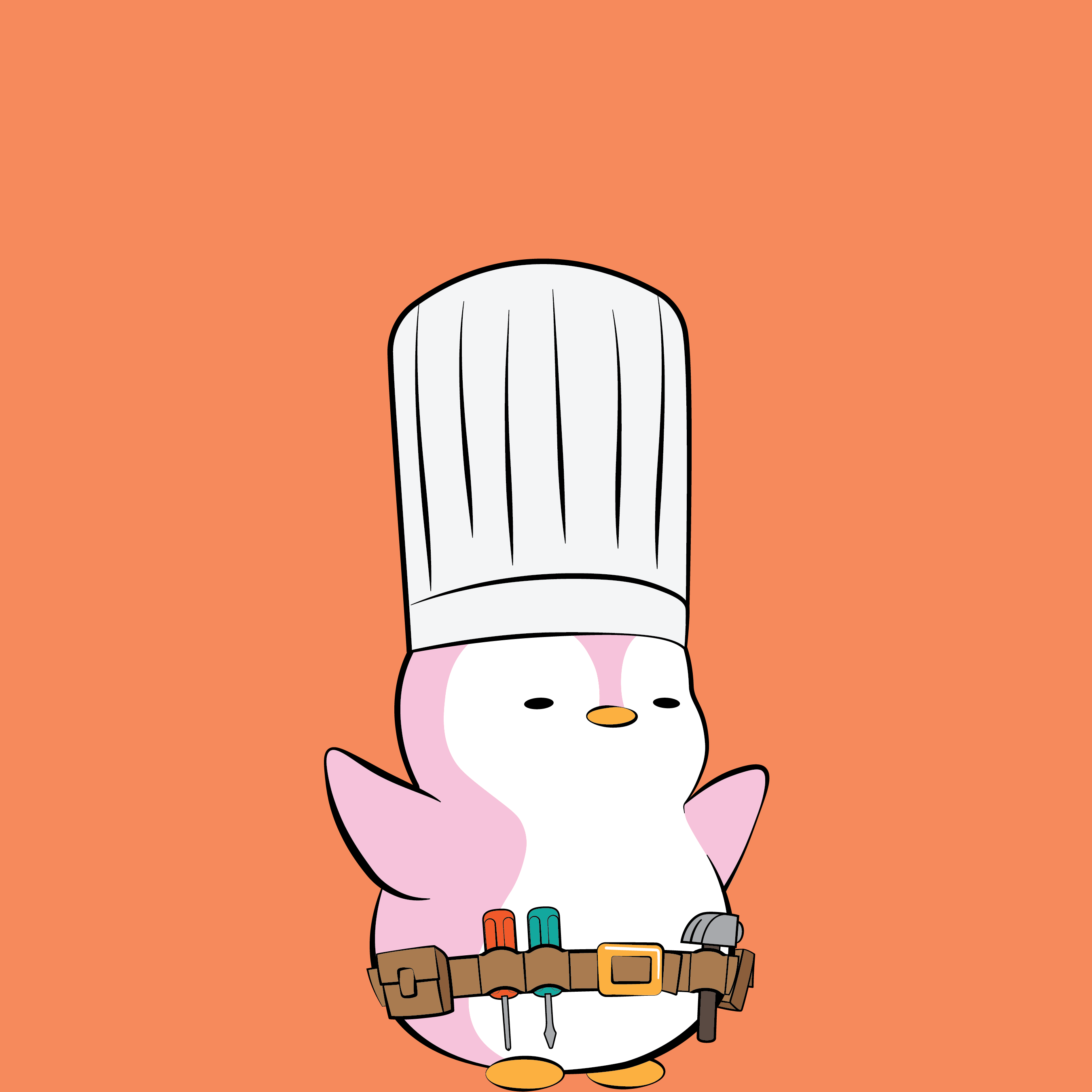 Lil #567
