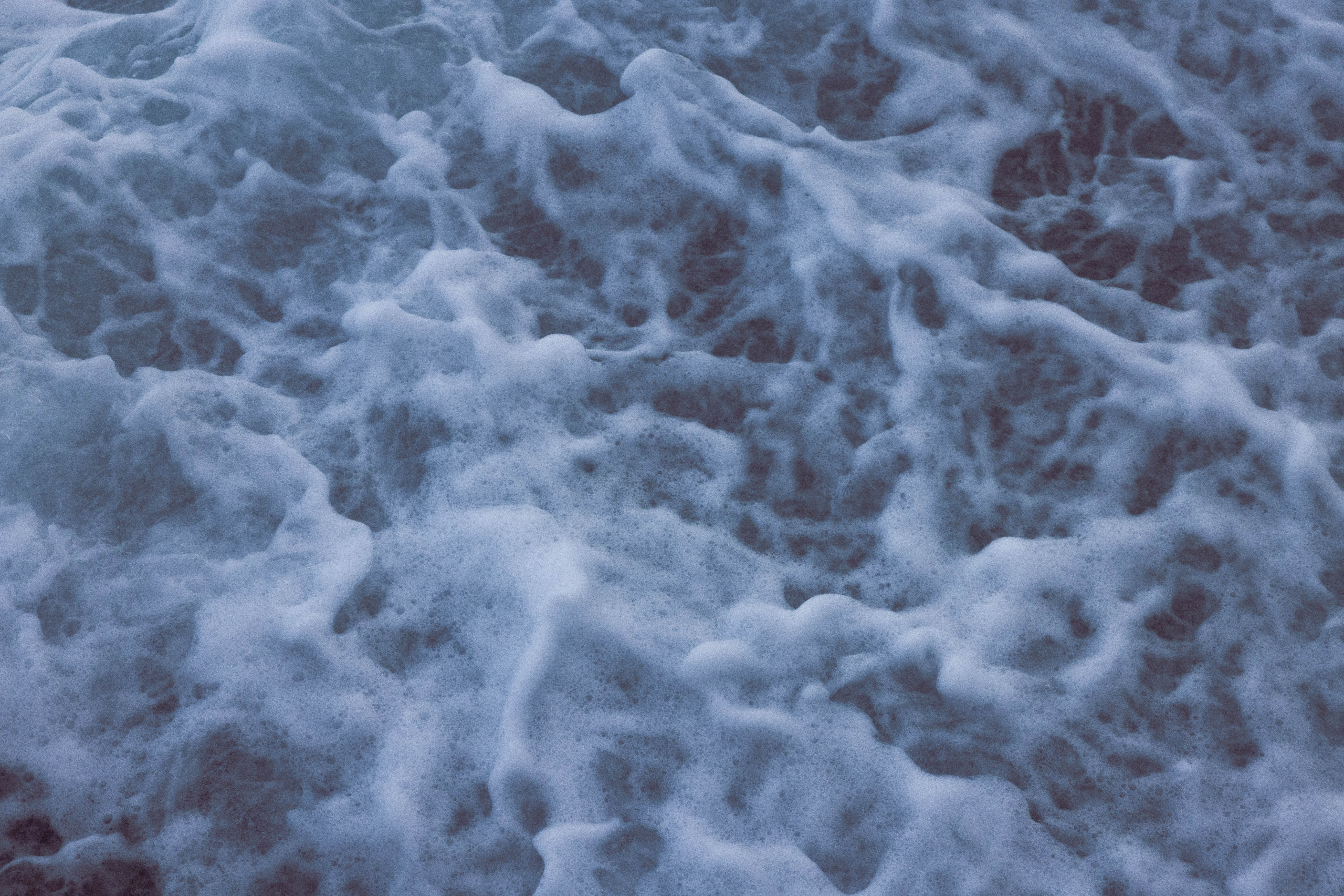 SHADES OF OUR OCEAN #31
