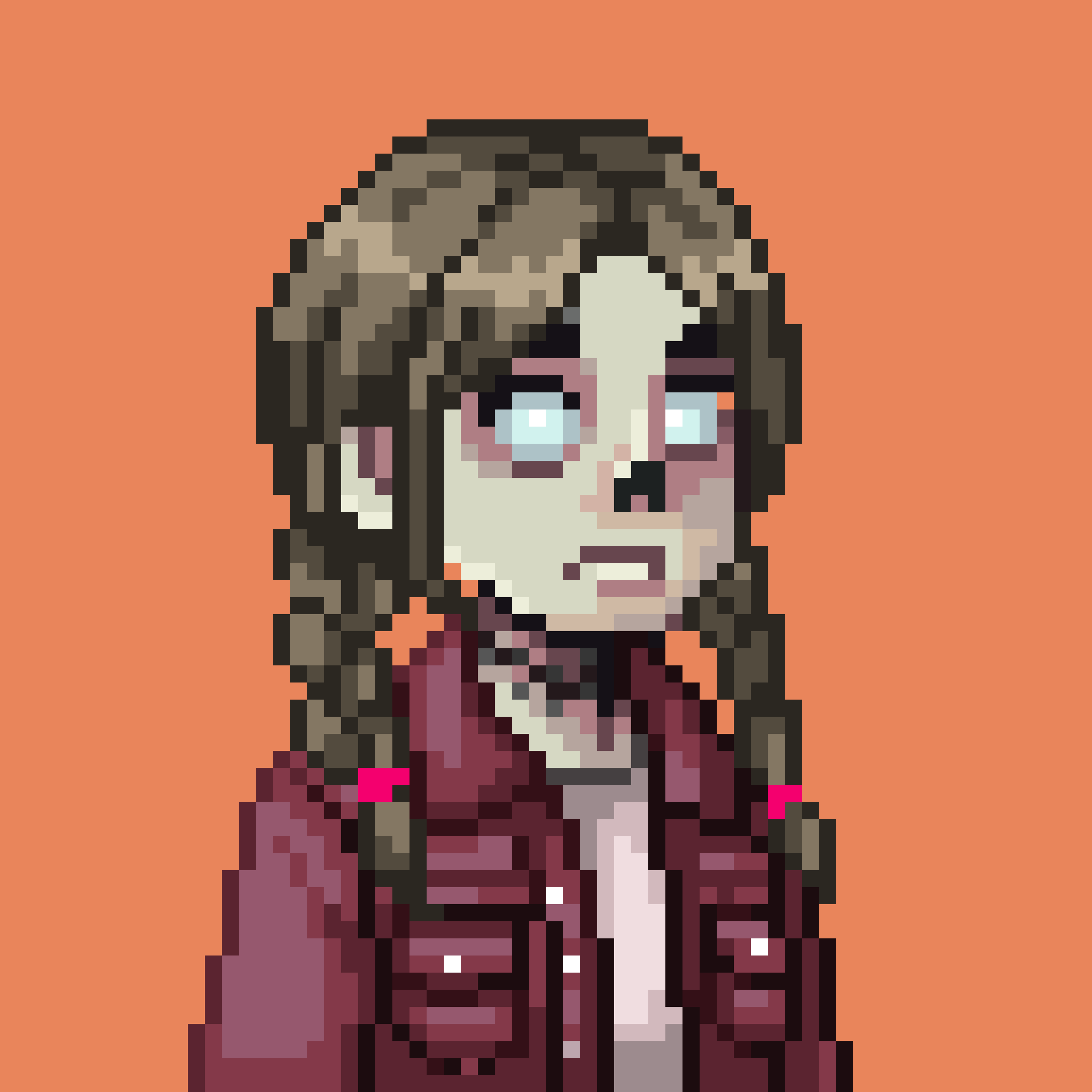 Pixona #4130