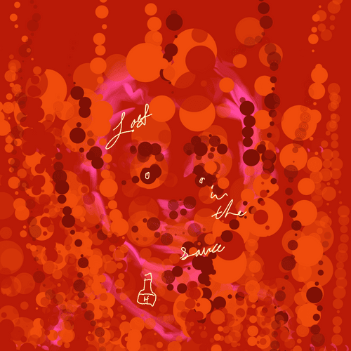 Lost II Sauce