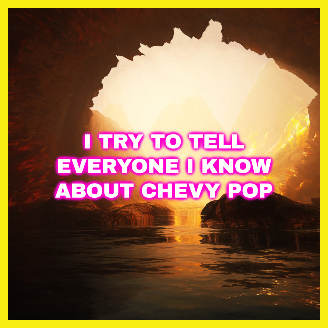 #5463
