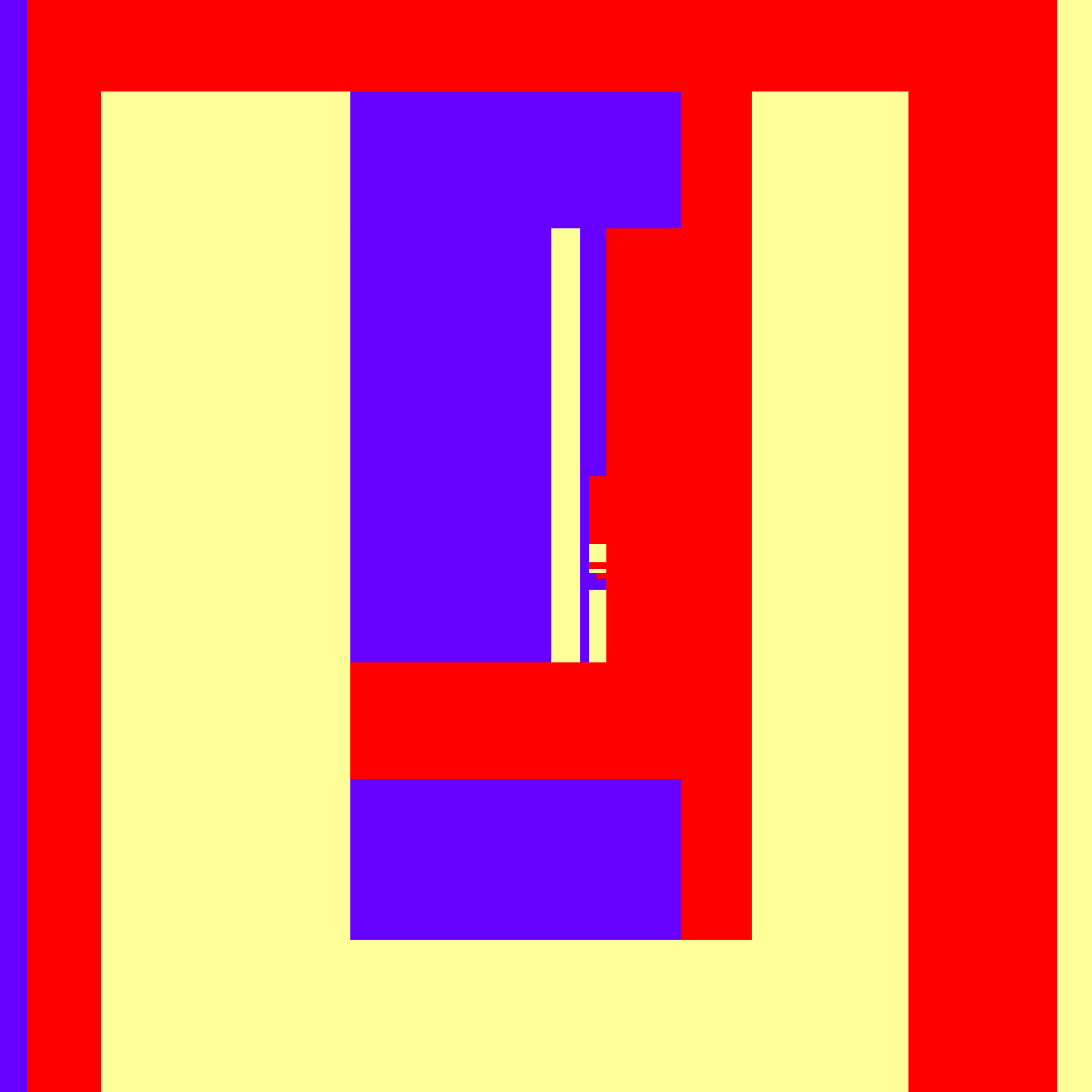 Polychrome Music #231