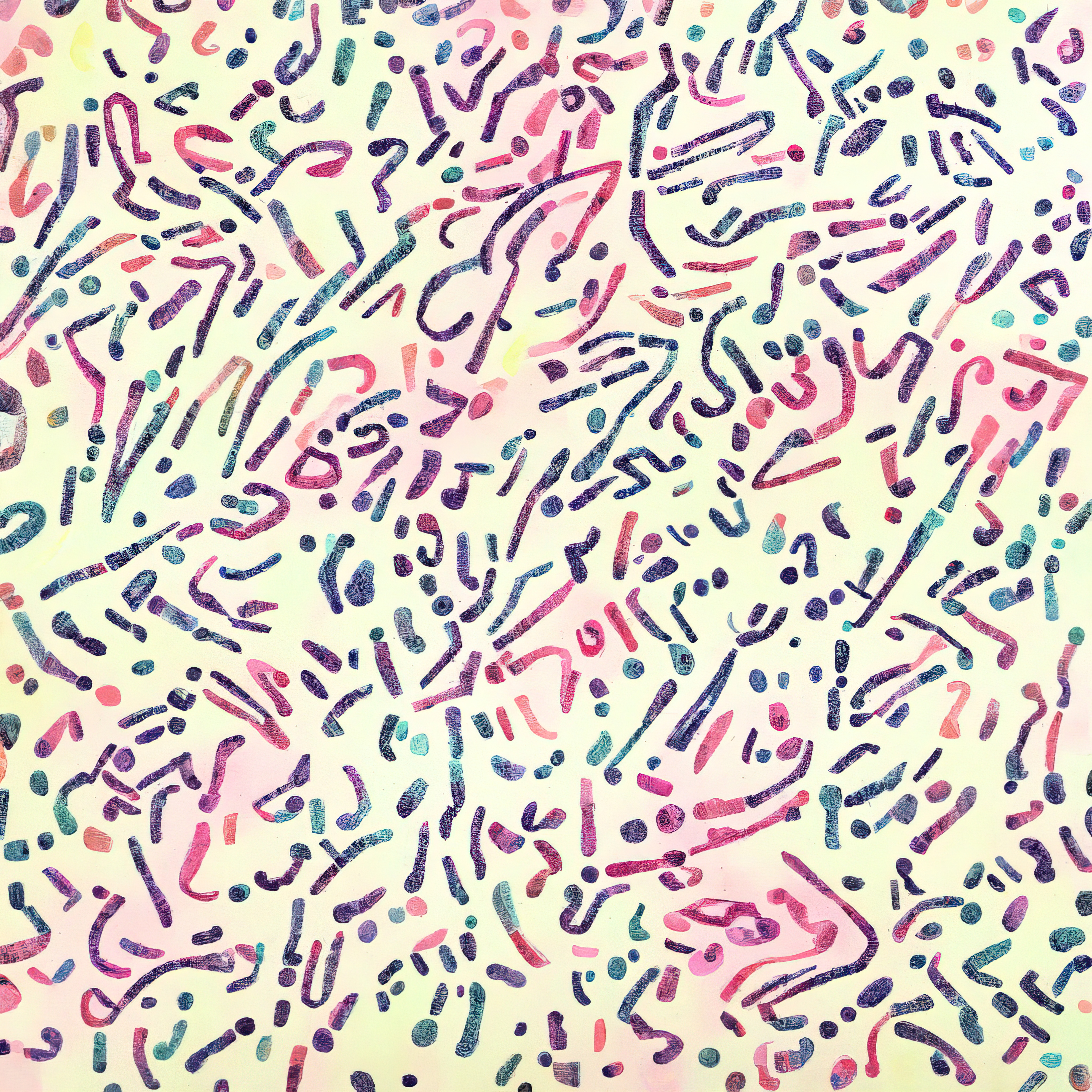 Elements 237