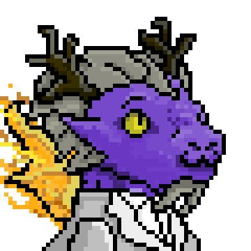 0xDragon #3735