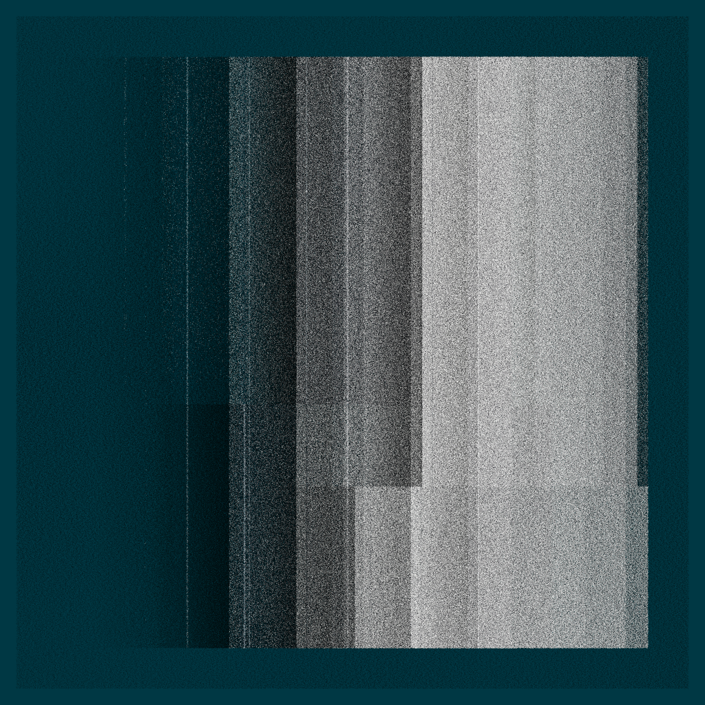 Tidal Friction #285