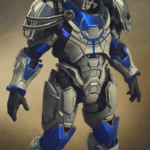 Castellan