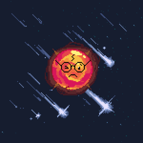 Planet 1040