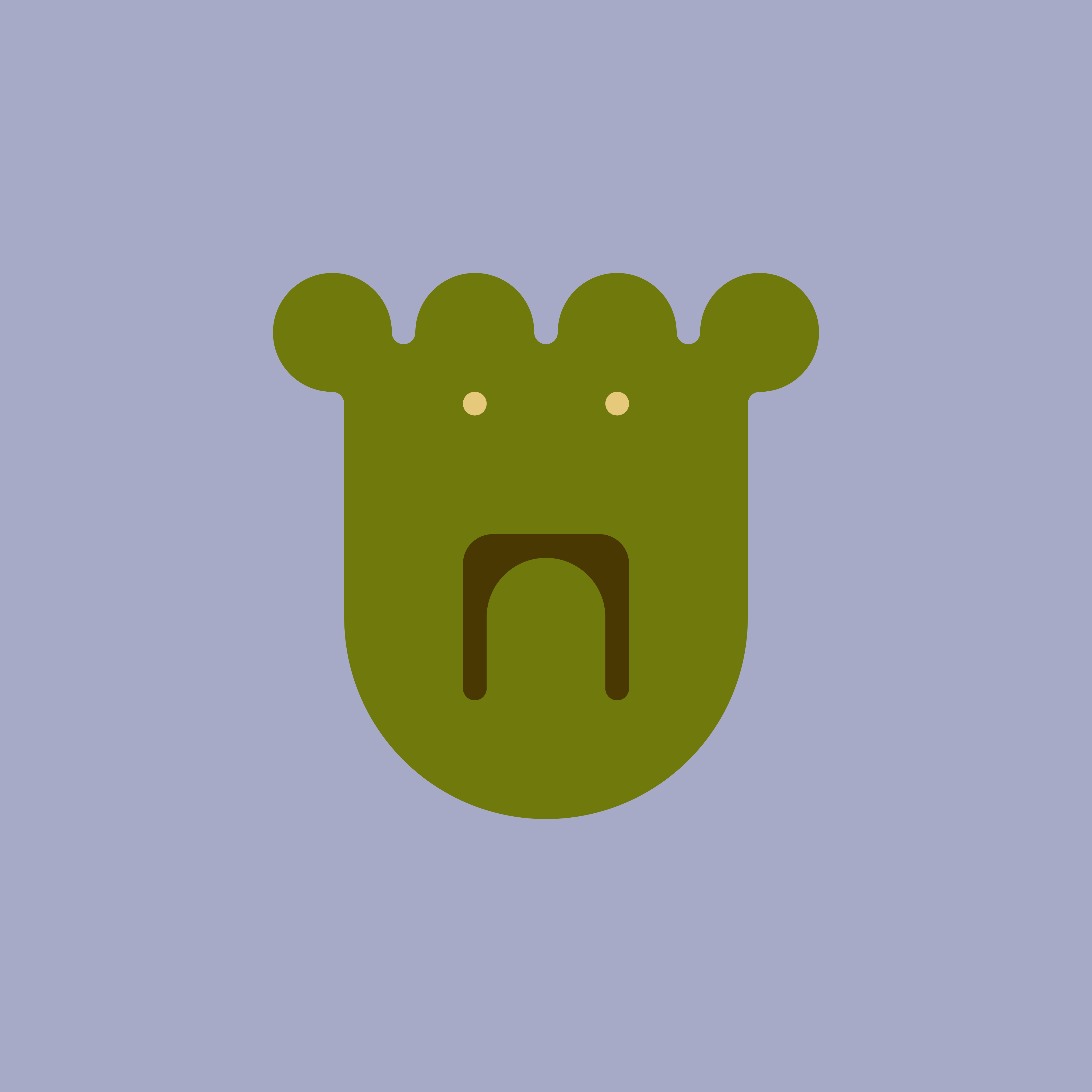 bktr00978c2 "Fugga"