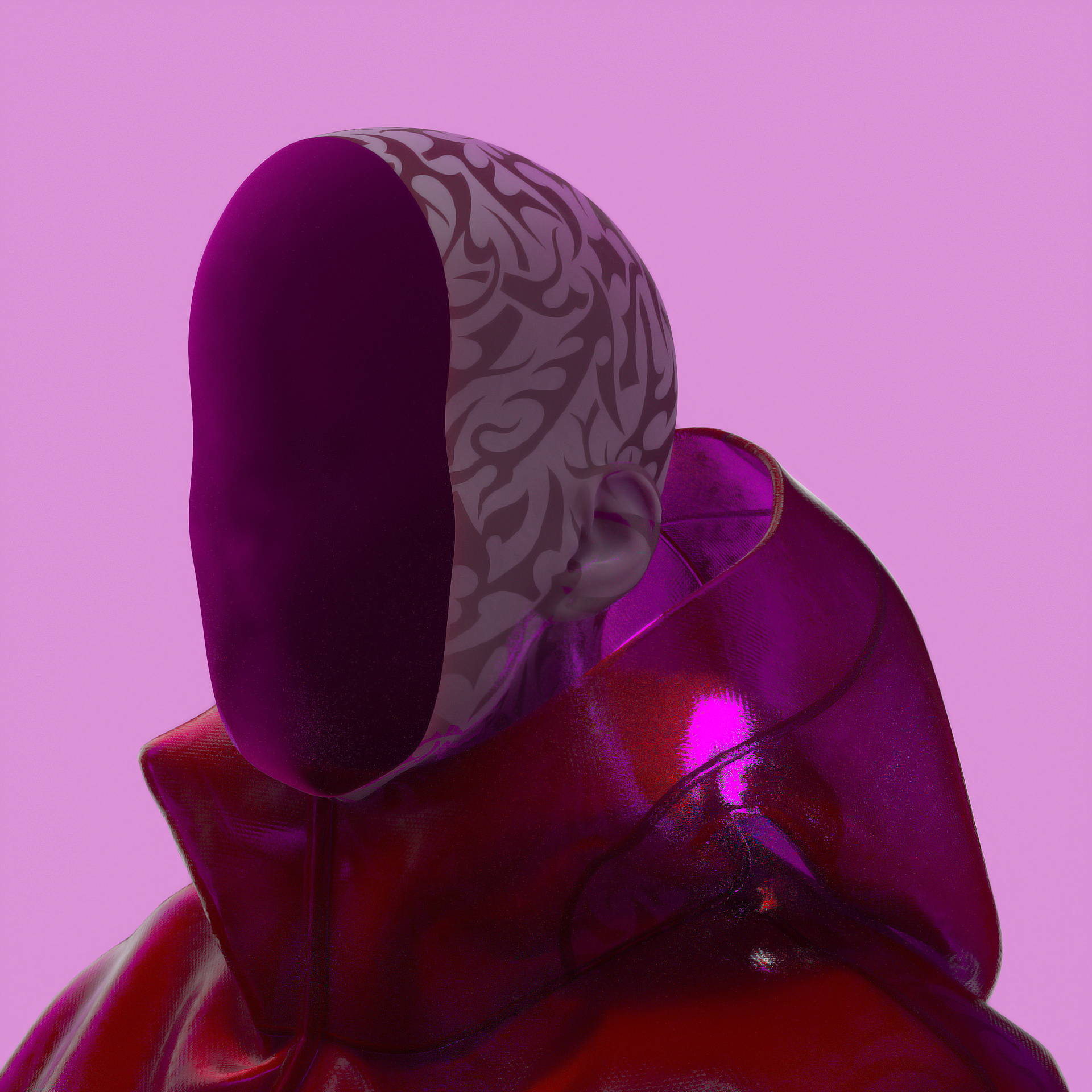Surface 026