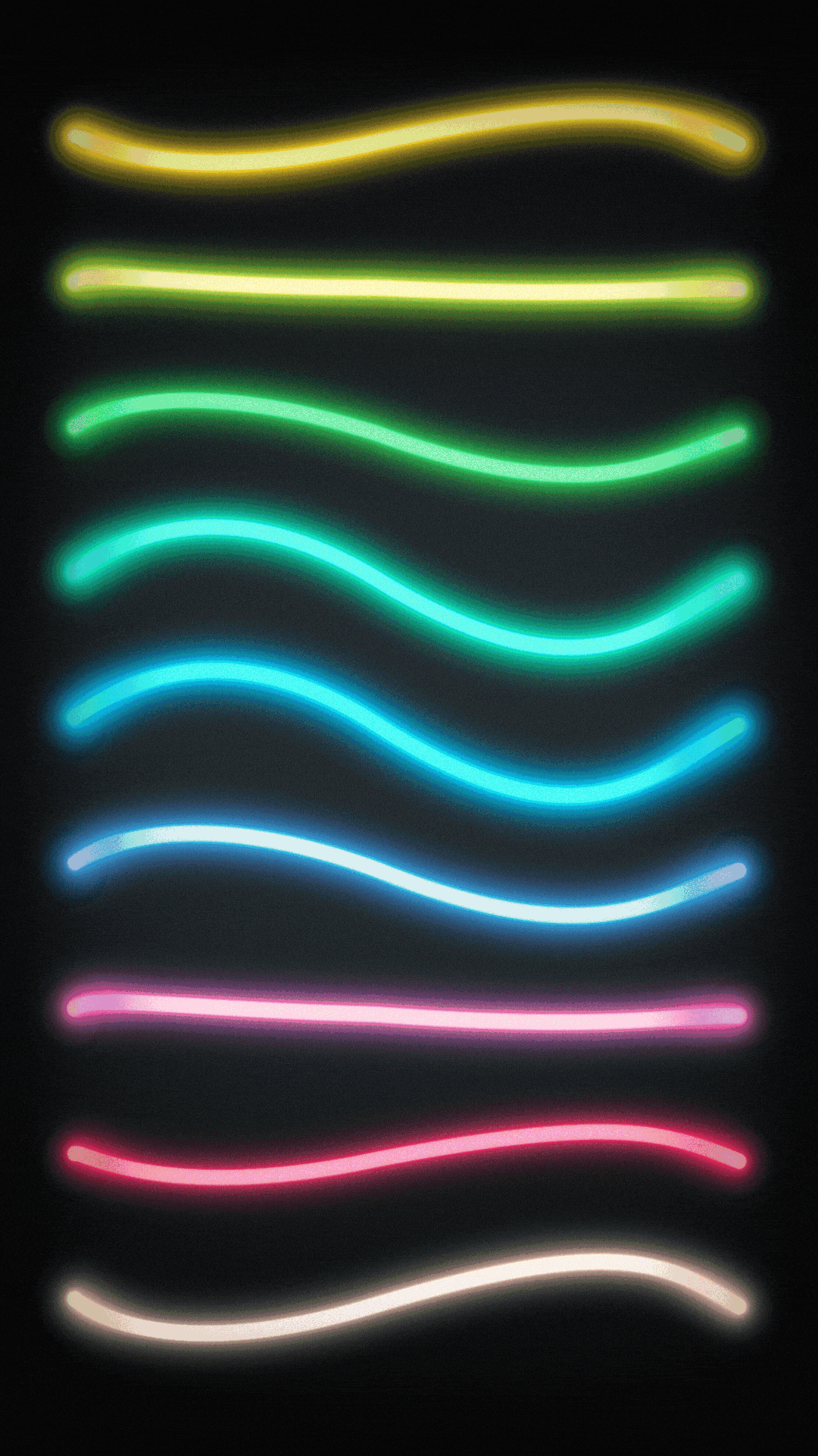 Spectrum