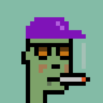 Elemental Punk #4545