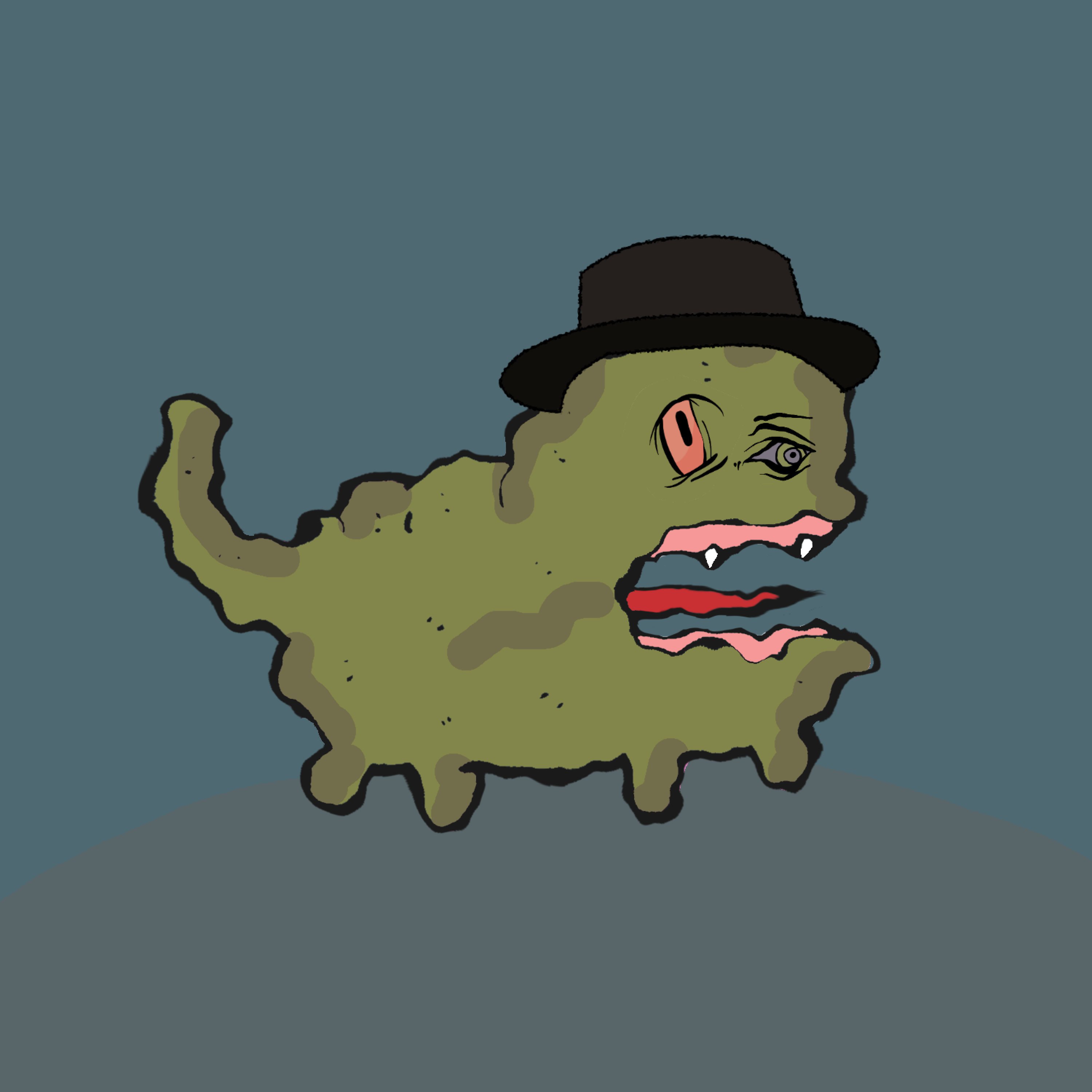 PetGoblin.wtf #5927