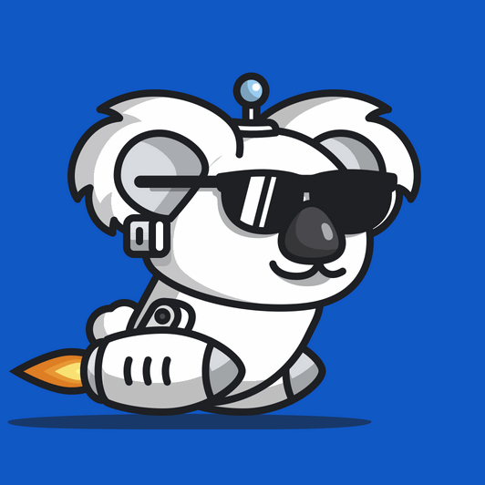 Robopet #1213