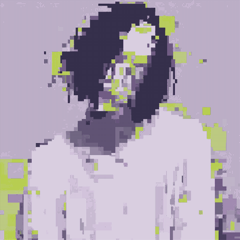 𝔢𝔳𝔞𝔡𝔢𝔯 3896