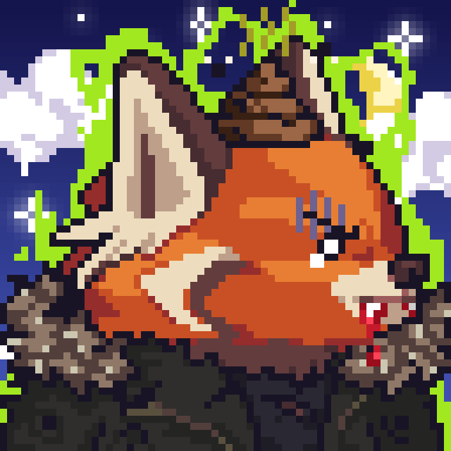 AwakenedKumaBoss #4858