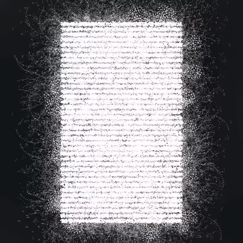 Cuneiform #26