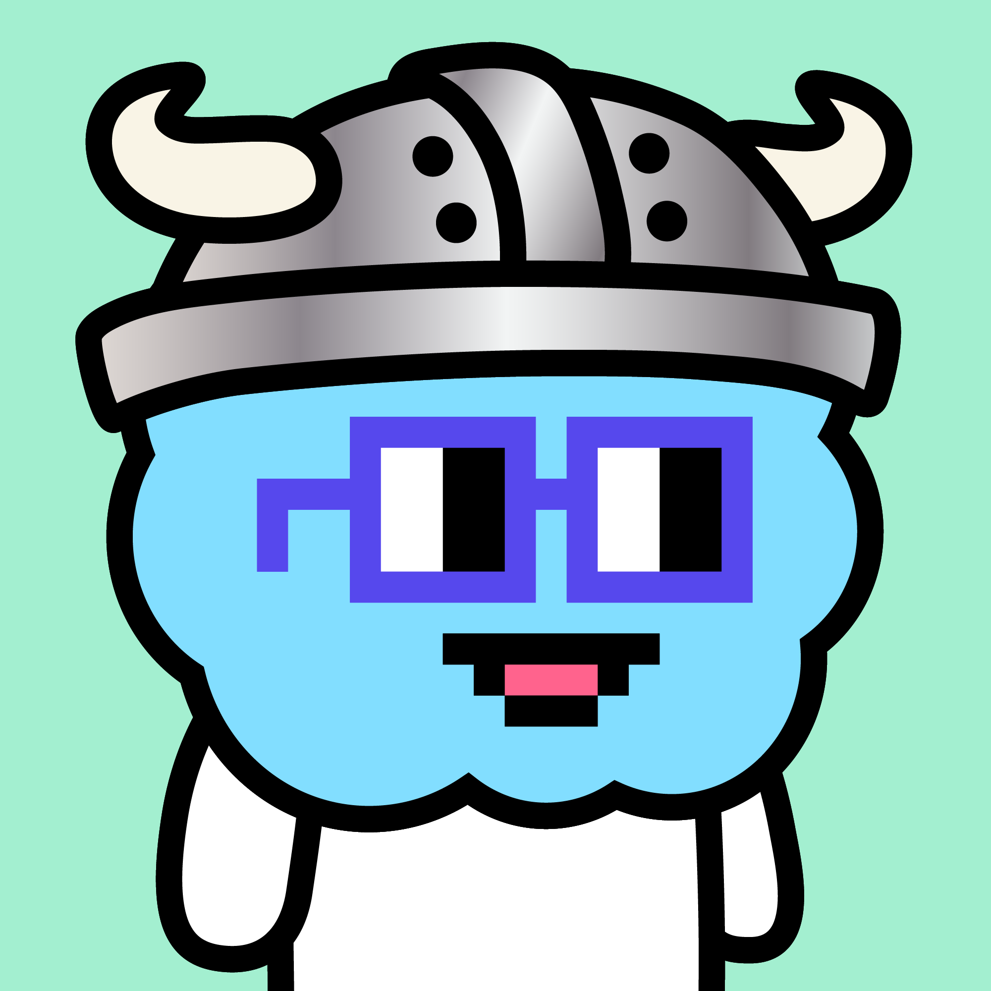 NounSNUG #4125