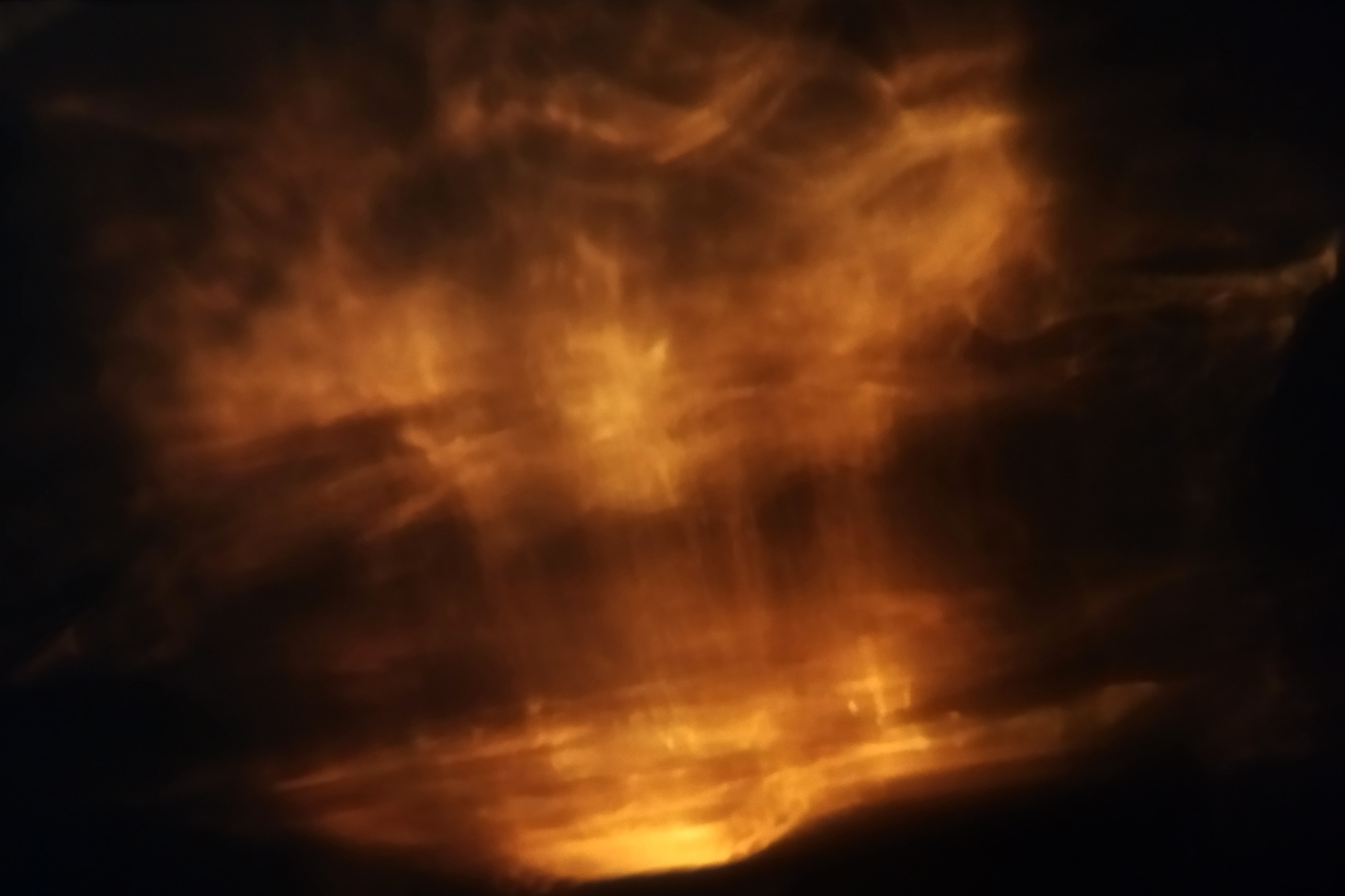 Portal #17