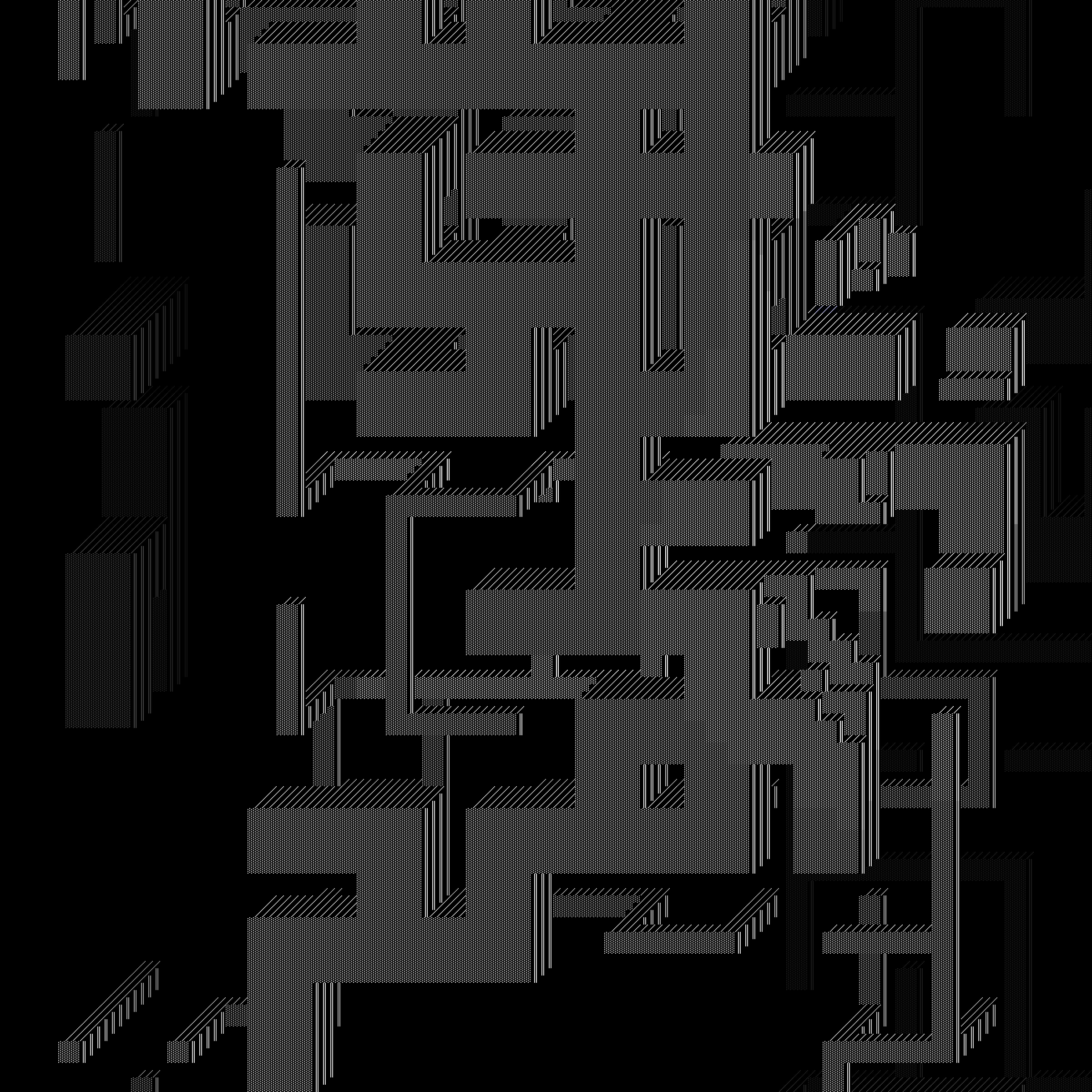 Descent #4