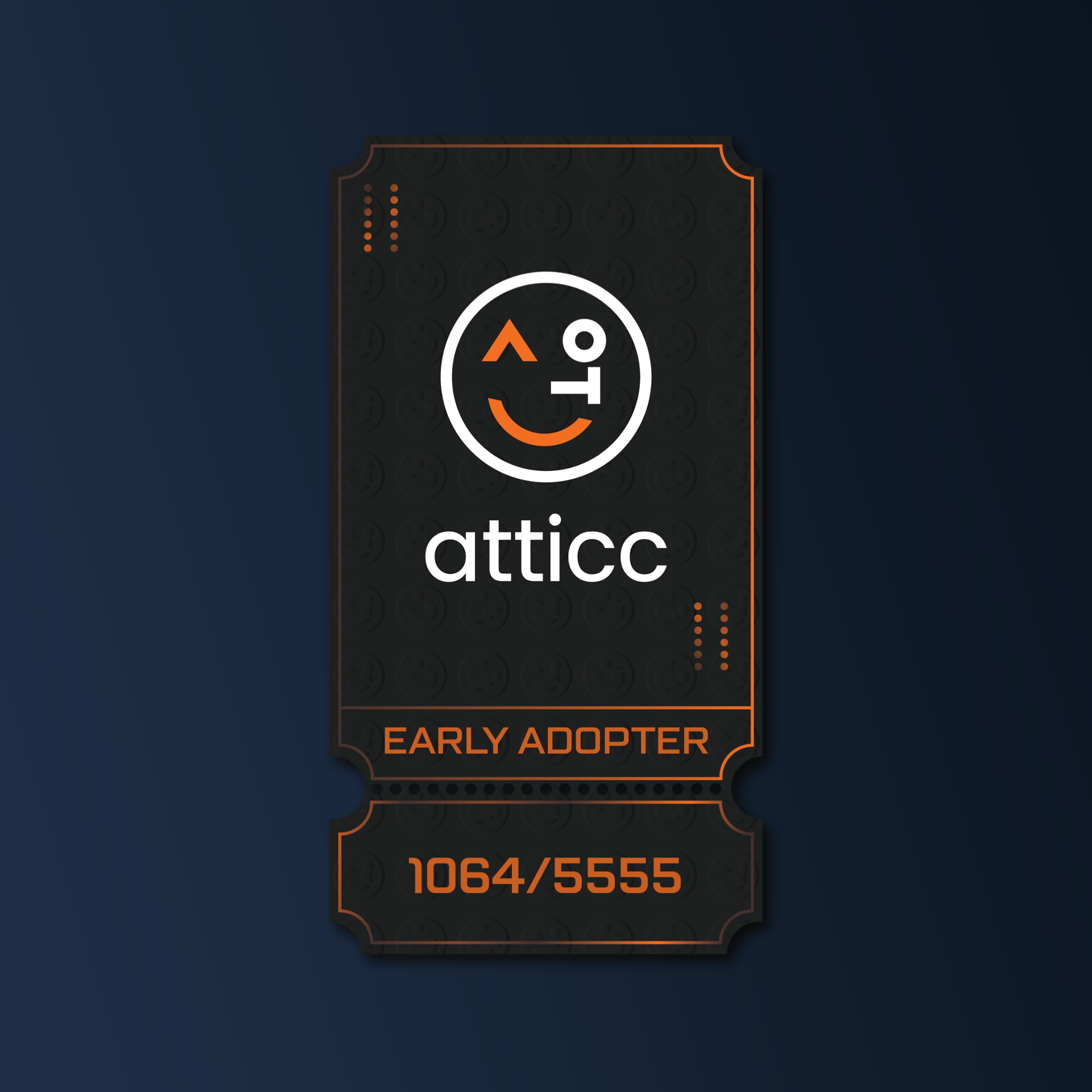 #1064