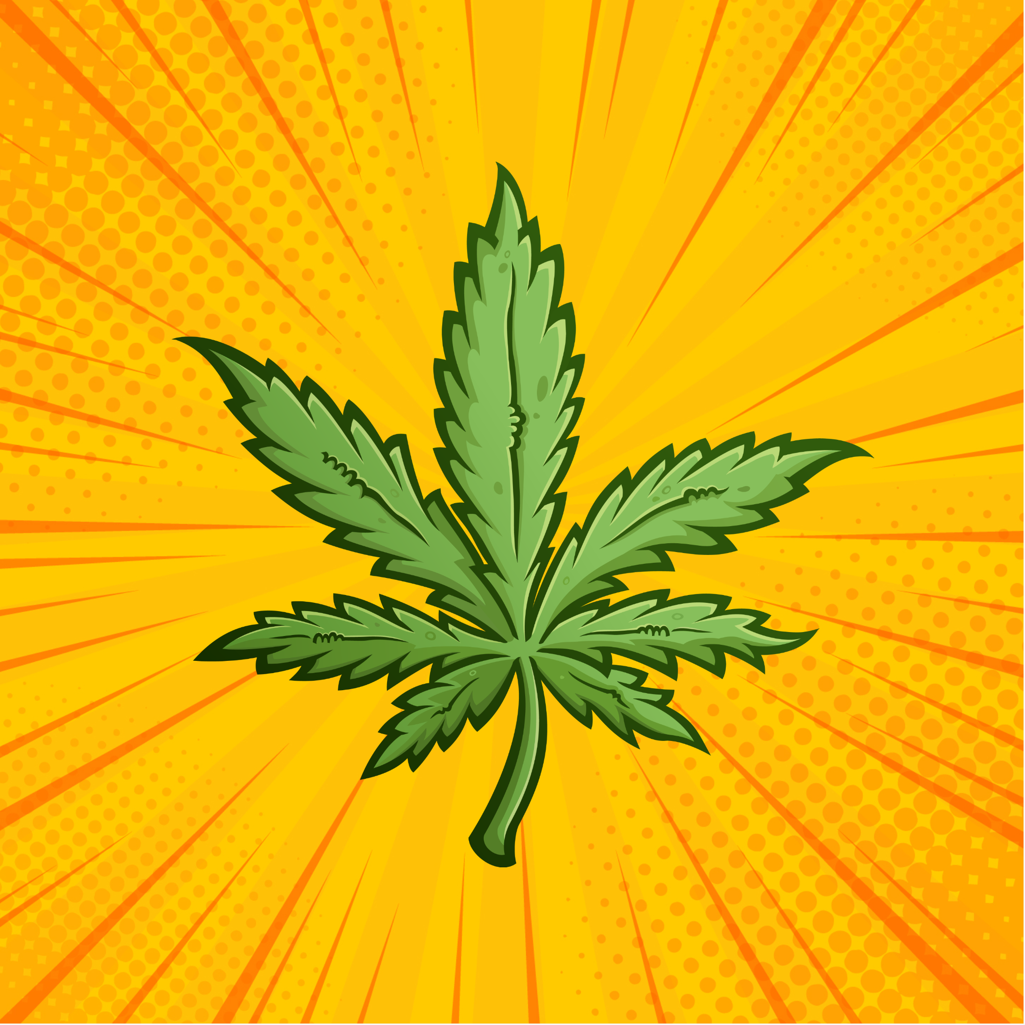 Weed