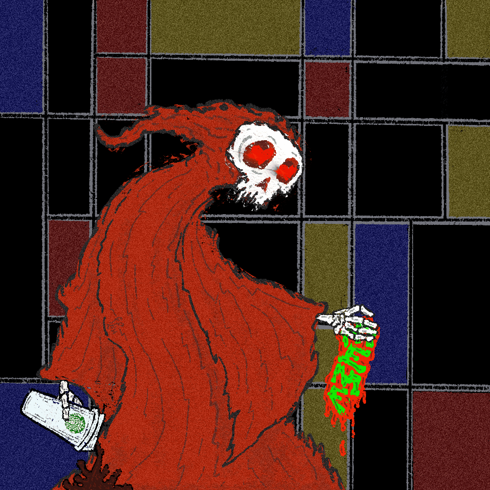 MAD #862