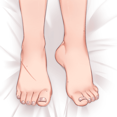feet.wtf #963