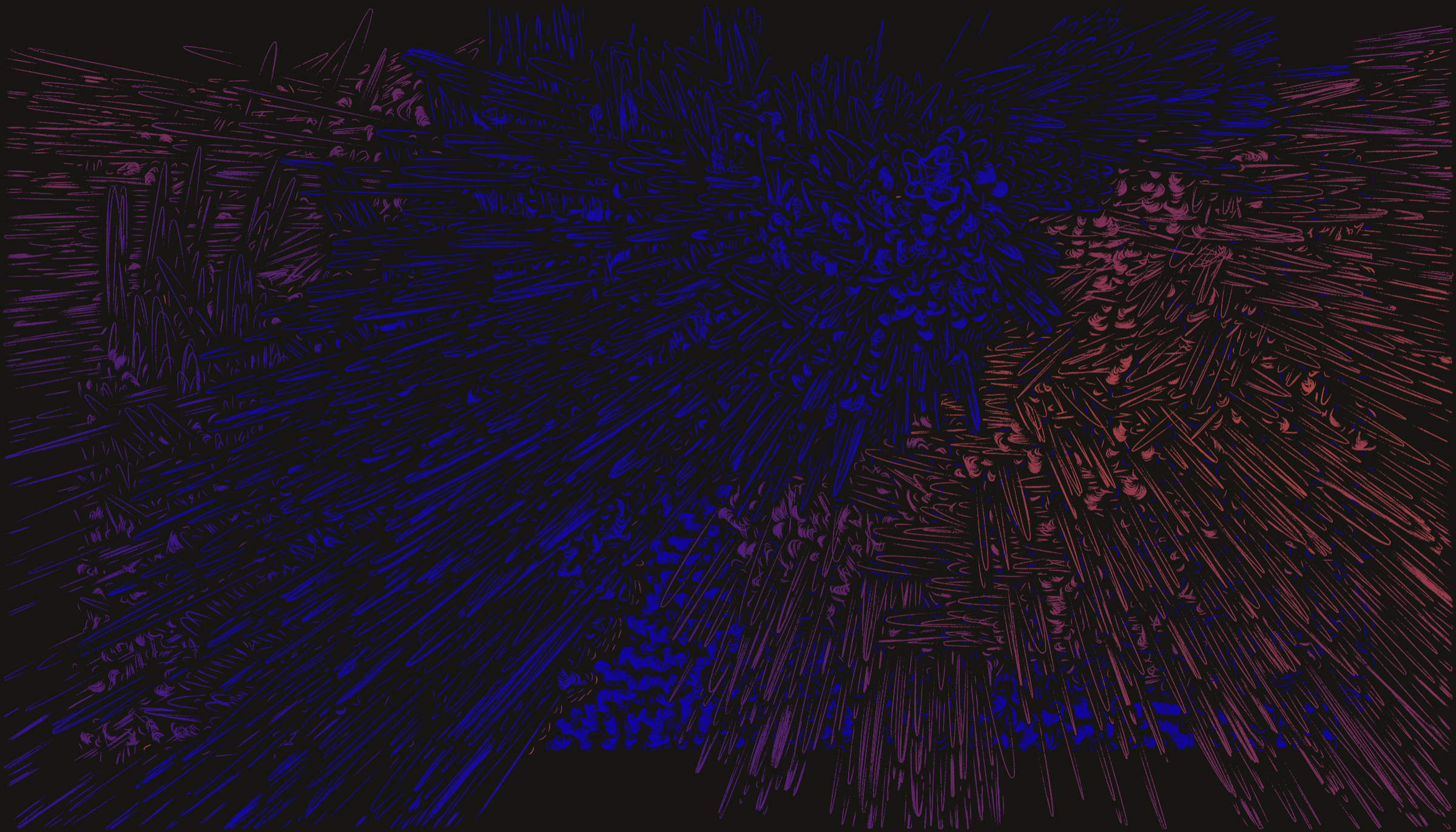 Spaghetti Bones #303