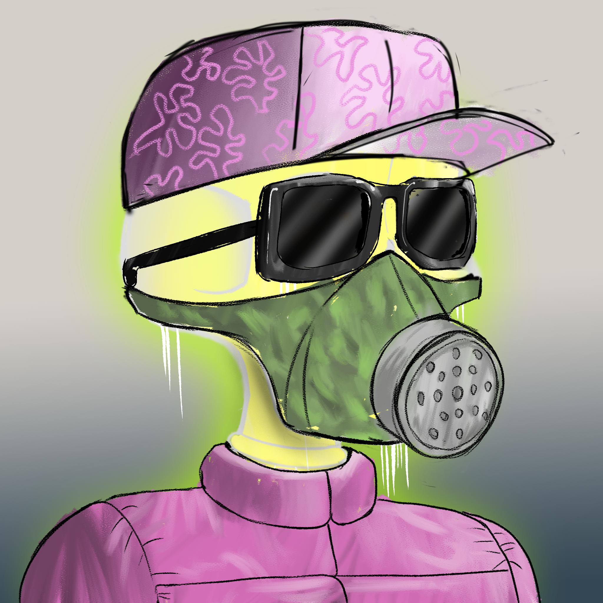 Clone #177