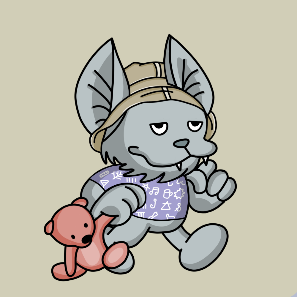 #51