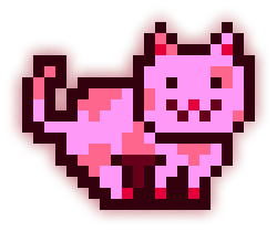 MoonCat #3169: 0x00c8a60c33
