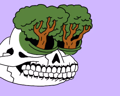 Pepe #172