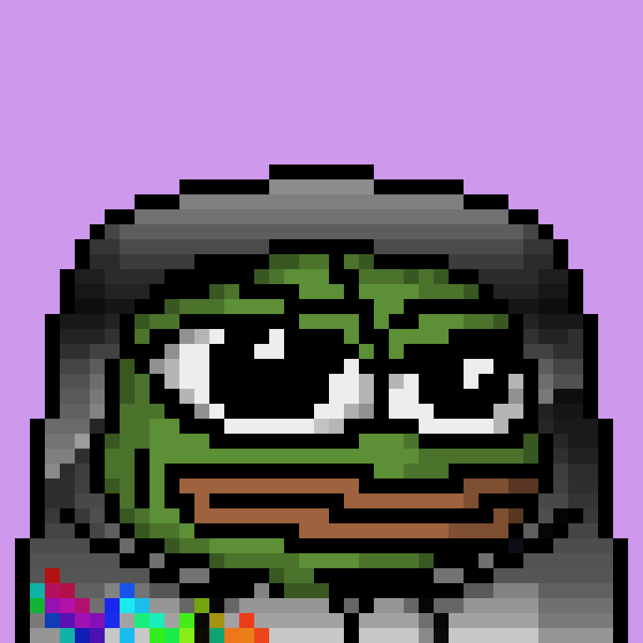 SMOWL #1652