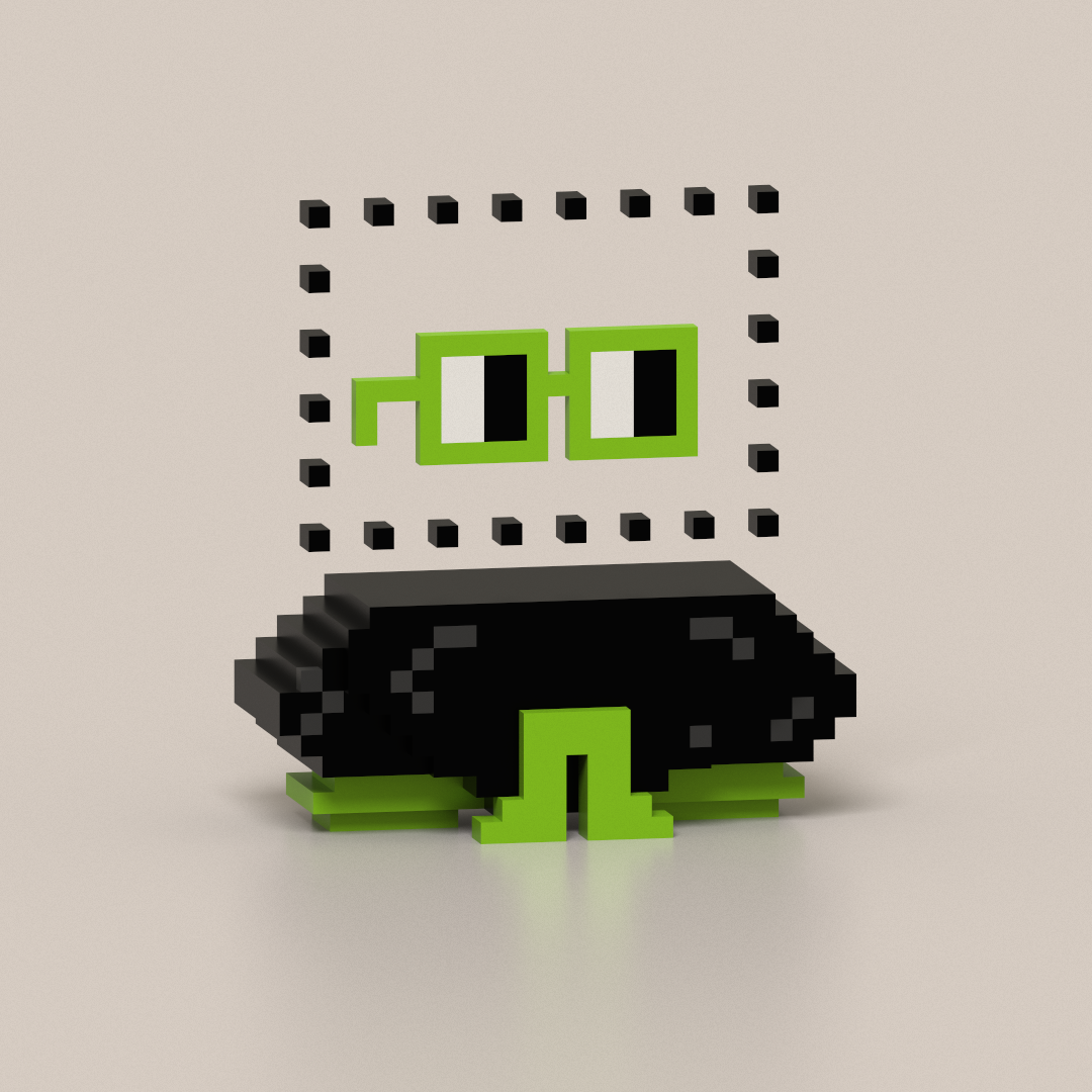 Voadz #76