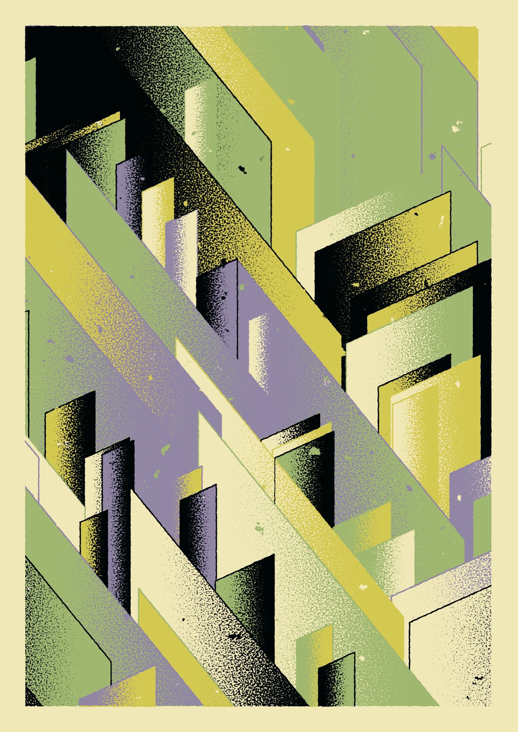 Screens #520