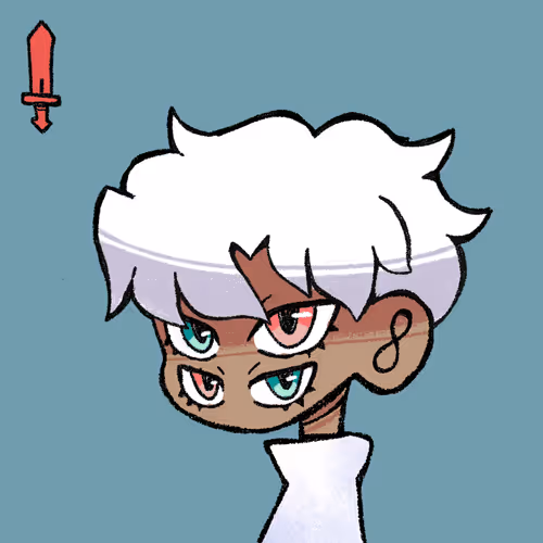8OUL 73