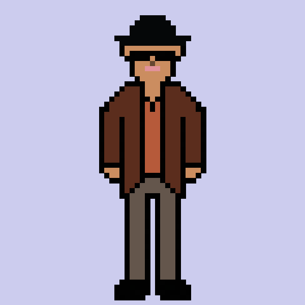 8bitguyz #7794