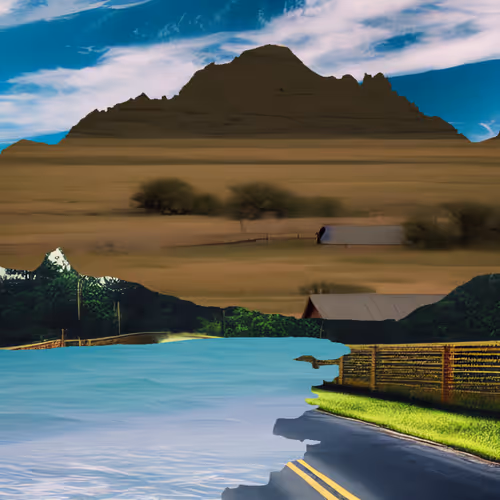 16C-36Land-44Mountains-19Sea-01Sky