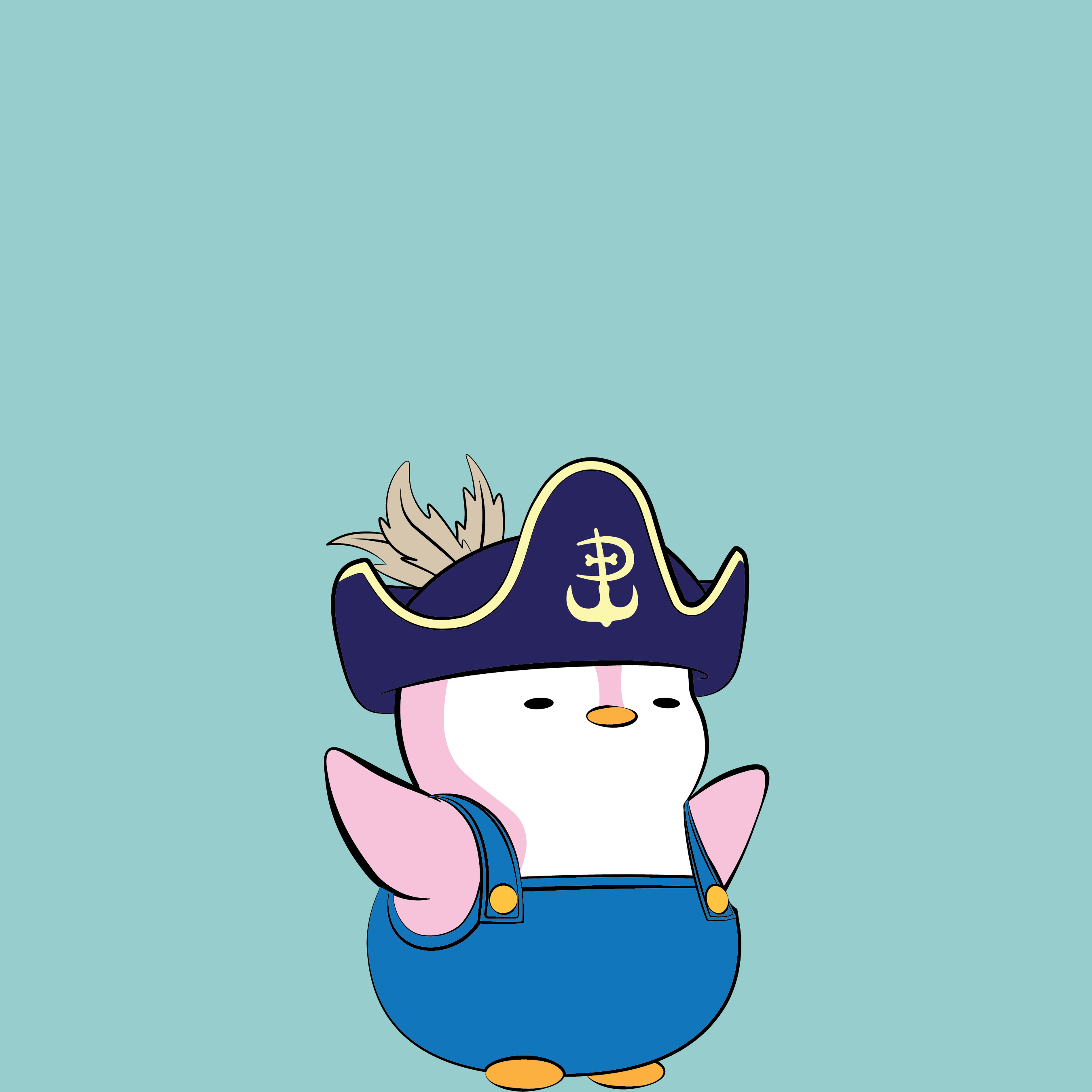 Lil #729