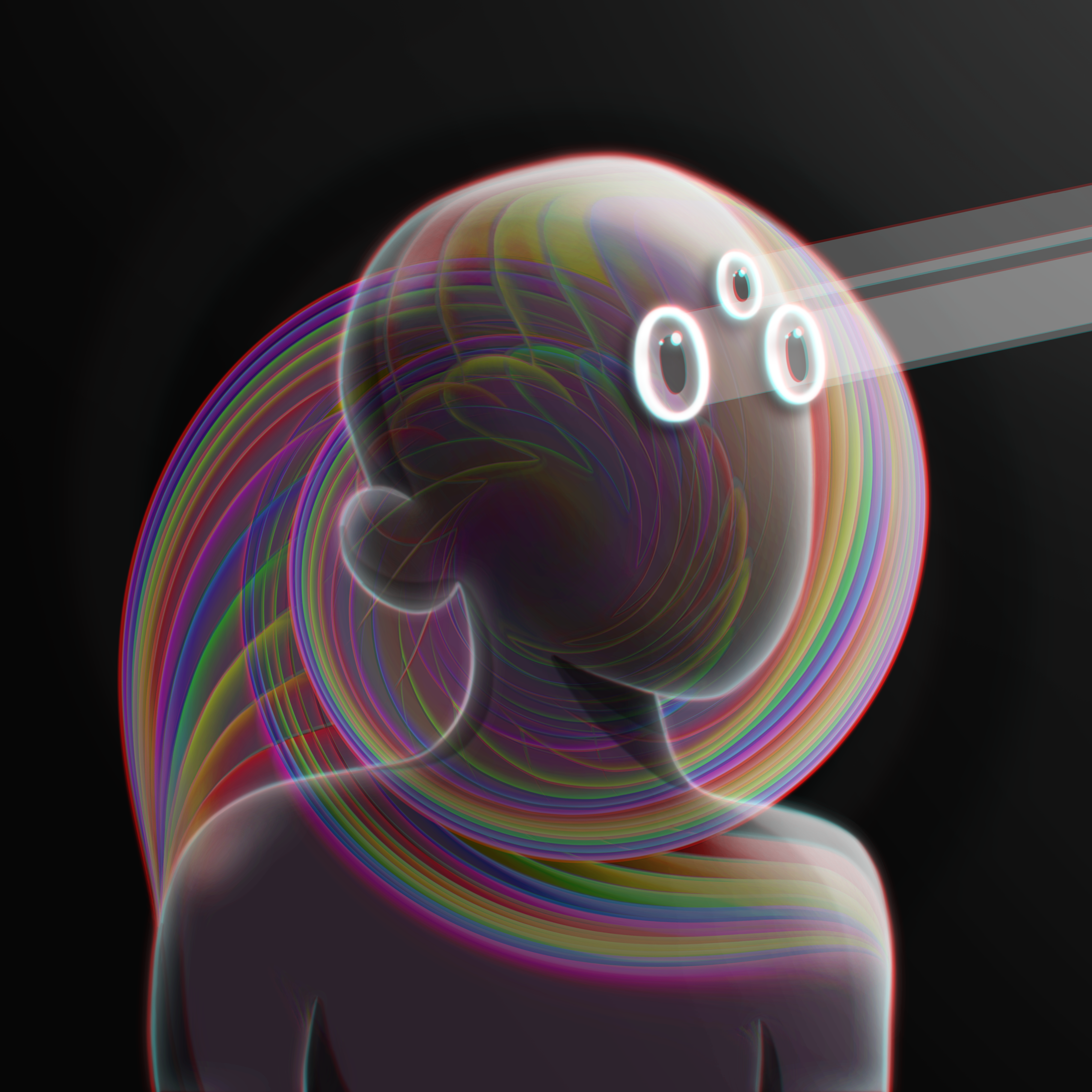 Lumen #63