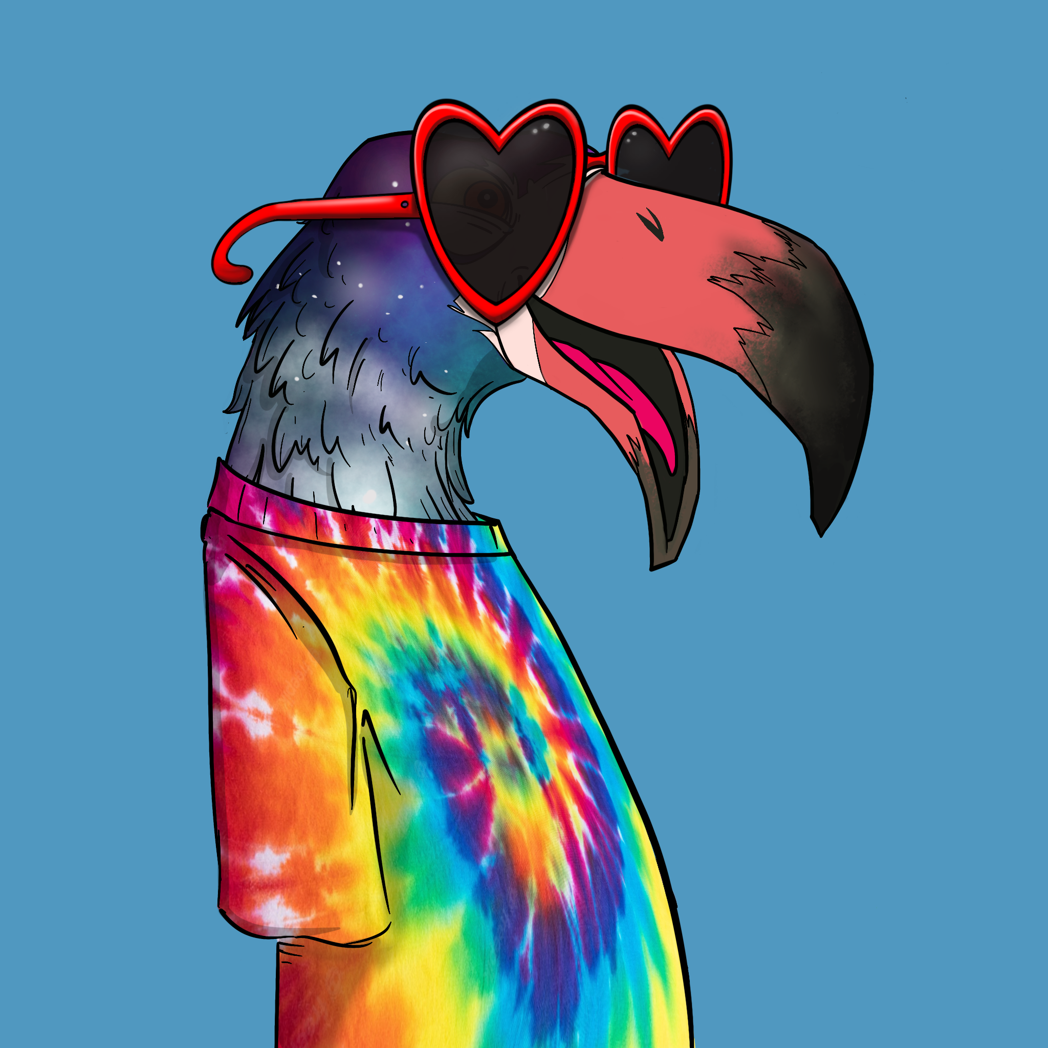 KURT #432