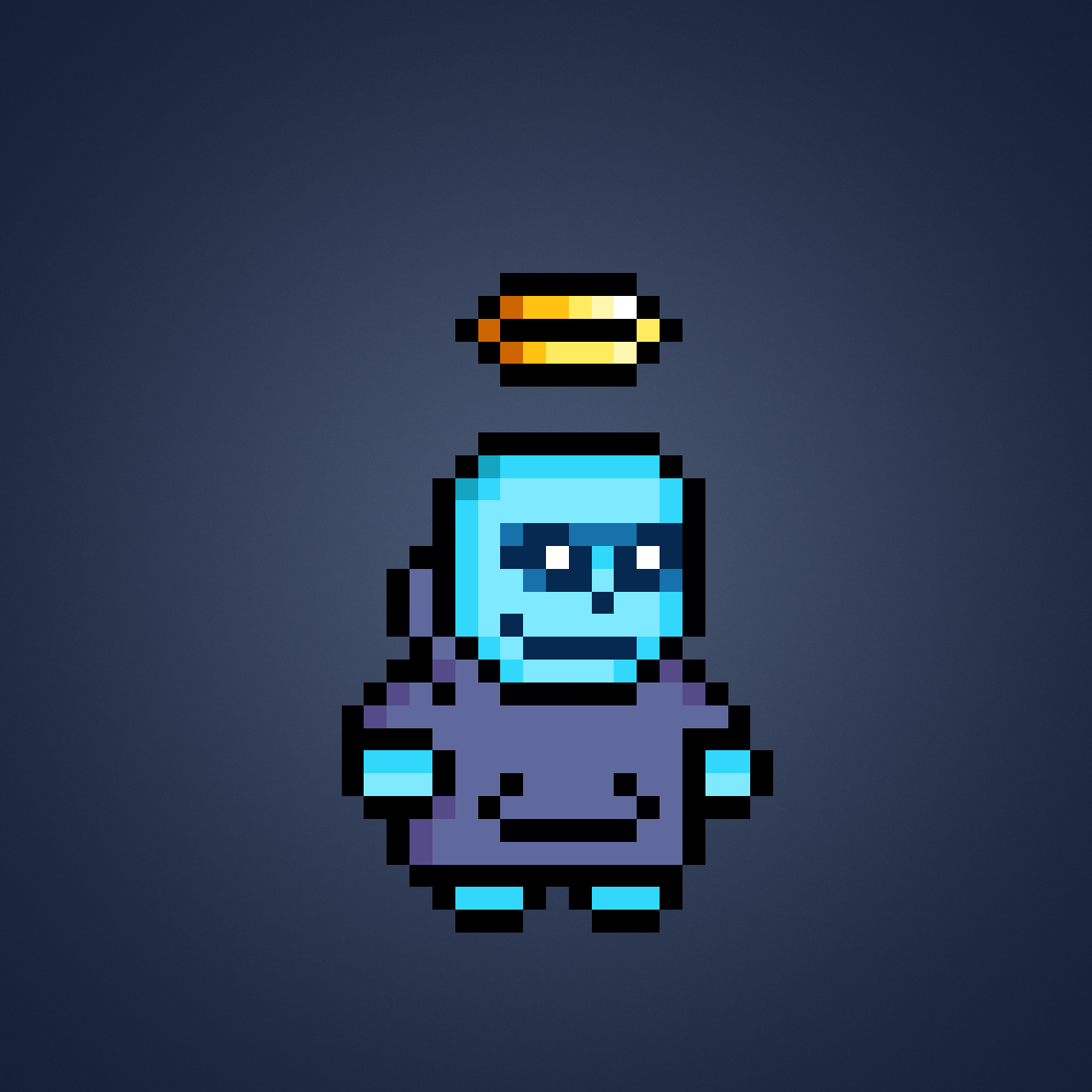 Little Undead #530