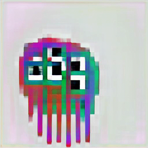 shifty sep7epod (412/1023)