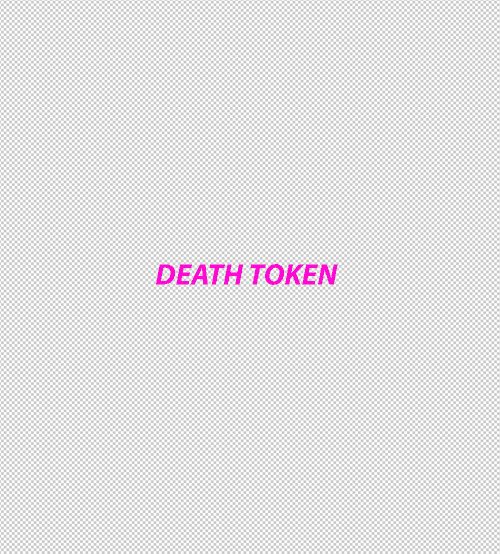 blank #12/22