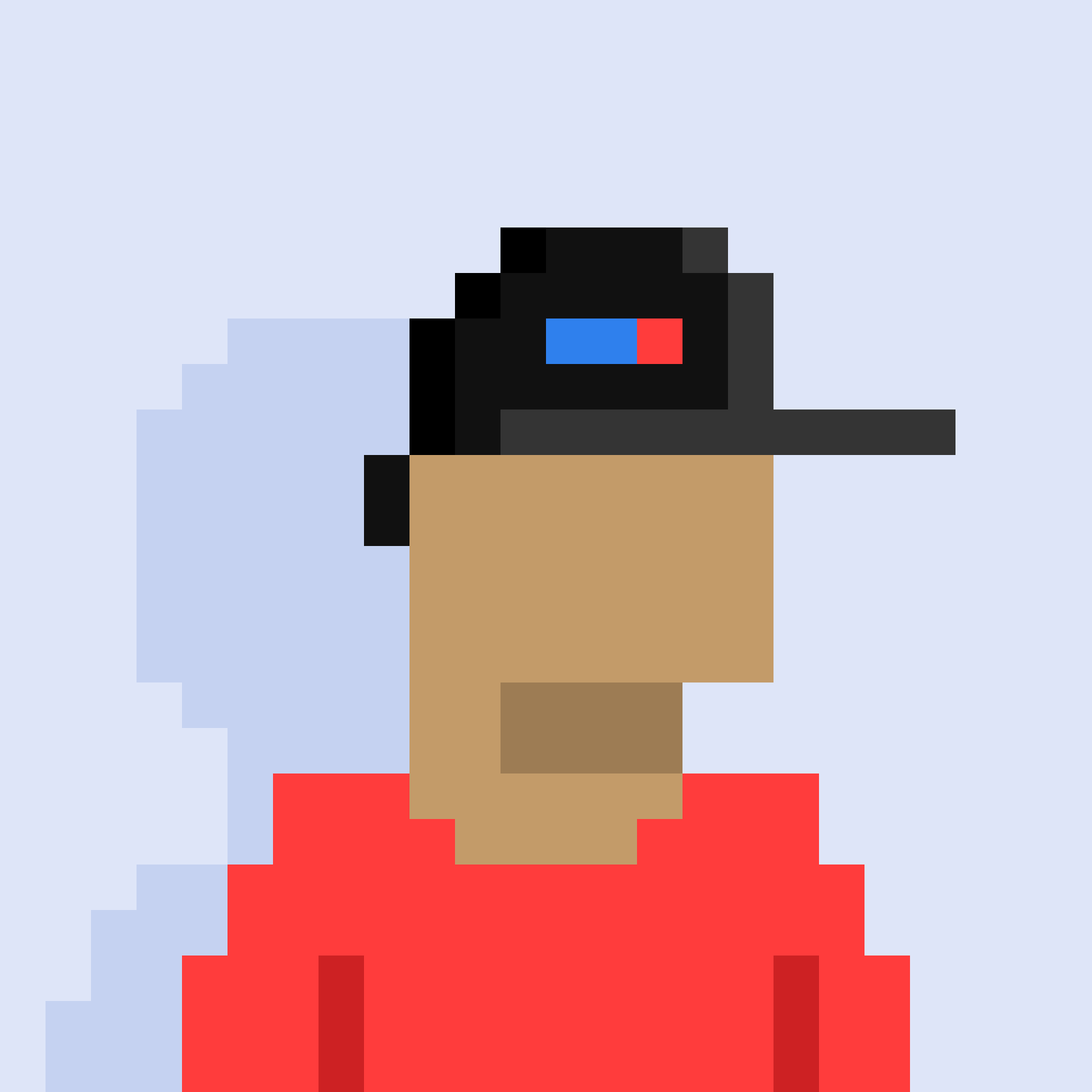 EightBit #1712