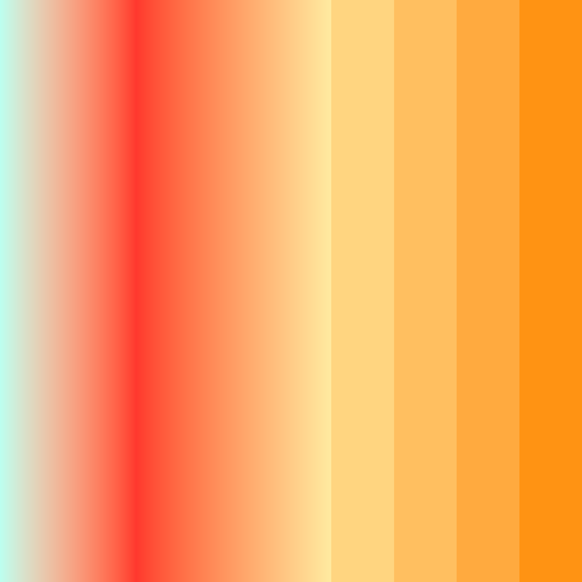 Progression #263