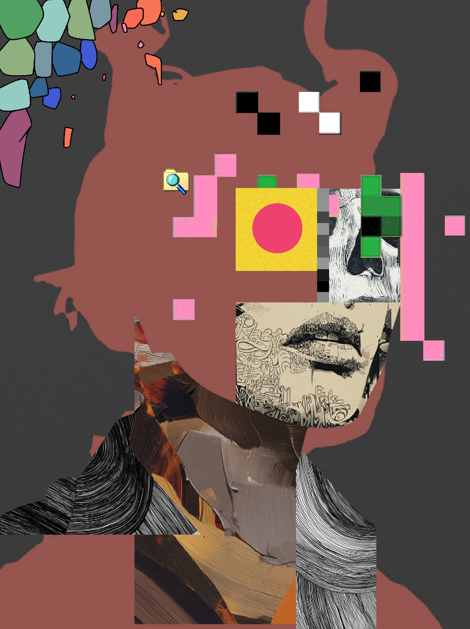 R3ORDR #1417