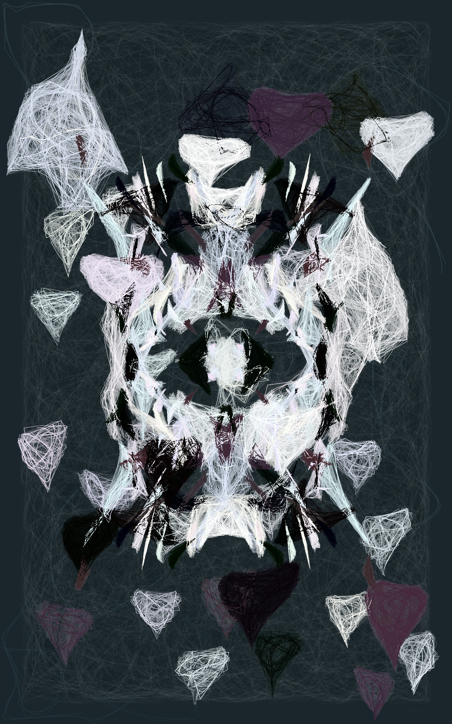Orchids #313