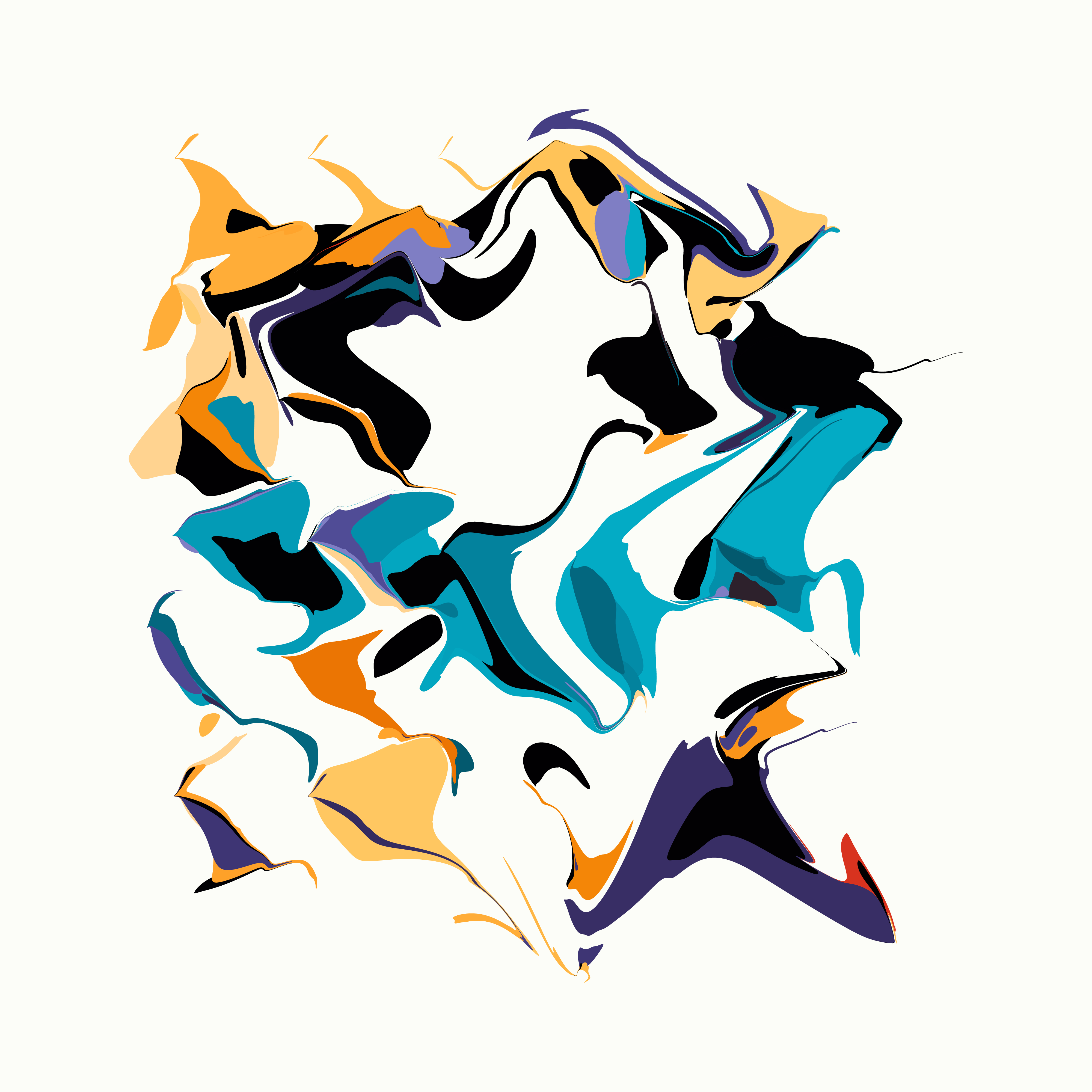 Rhythm & the Machine #267